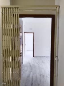 Bedroom Image of 820 Sq.ft 2 BHK Apartment / Flat for sale in Garia, Sonarpur Kolkata for Rs. 5350000