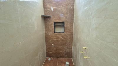 Image of 1130 Sq.ft 2 BHK Independent House for sale in Saravanampatty, Coimbatore for Rs. 7500000
