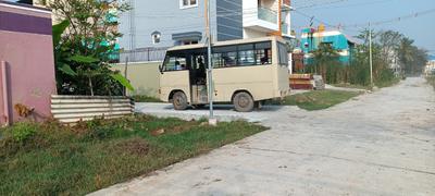Image of 1500 Sq.ft Residential Plot / Land for sale in Nemilicheri, Chennai for Rs. 5475000