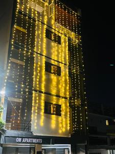 Image of 750 Sq.ft 2 BHK Apartment / Flat for rent in Adarsh Gram, Rishikesh for Rs. 17000