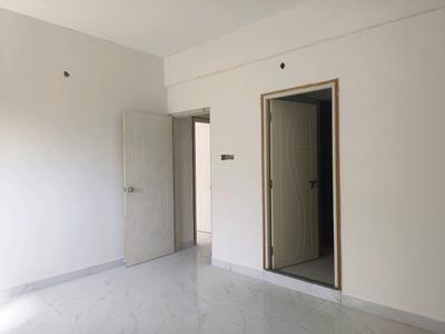 Bedroom Image of 1328 Sq.ft 3 BHK Apartment / Flat for sale in Udhaya KS Vatika, Electronic City Bengaluru for Rs. 6570000