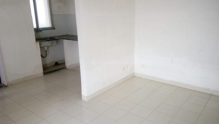 Shapoorji complex Main Image 1