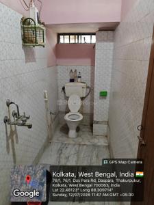 Image of 2130 Sq.ft 5 BHK Independent House for sale in Thakurpukur, Kolkata for Rs. 10000000