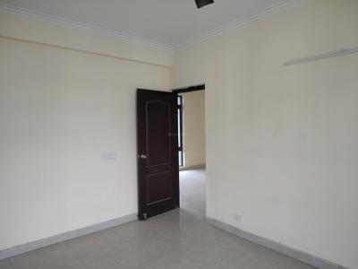 Bedroom Image of 1480 Sq.ft 3 BHK Apartment / Flat for rent in CGEWHO Kendriya Vihar, Phi II Greater Noida for Rs. 24250