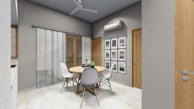 Image of 1800 Sq.ft Residential Plot / Land for sale in Aniyali, Ahmedabad for Rs. 1200000