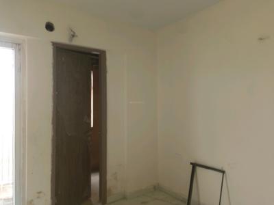 Bedroom Image of 1490 Sq.ft 3.5 BHK Apartment / Flat for sale in M3M Soulitude , Sector 89 Gurgaon for Rs. 15500000