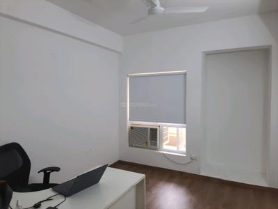 Bedroom Image of 1425 Sq.ft 2.5 BHK Apartment / Flat for sale in Silverglades The Melia, Sector 35 Sohna for Rs. 10000000