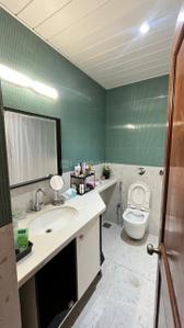 Image of 2050 Sq.ft 3 BHK Apartment / Flat for sale in Marvel Vivacity, Kalyani Nagar, Pune for Rs. 37000000