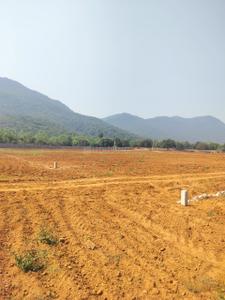 Image of 1500 Sq.ft 2 BHK Farm House for sale in Pendurthi, Visakhapatnam for Rs. 2300000
