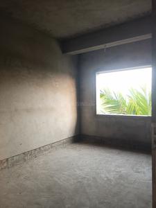 Bedroom Image of 1355 Sq.ft 3 BHK Apartment / Flat for sale in Hengrabari Guwahati for Rs. 7275000
