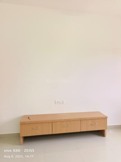 BAWADIA KALAN AKRITI ECO CITY Bedroom 1