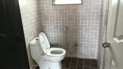 Image of 1100 Sq.ft 2 BHK Apartment / Flat for rent in Anandtara La Gloriosa, Wadgaon Sheri, Pune for Rs. 45000