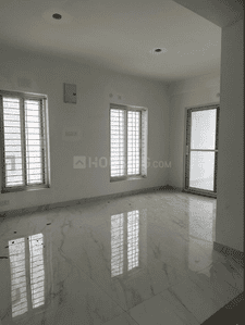 Image of 1539 Sq.ft 3 BHK Apartment / Flat for sale in Quorizon Navya Symphony, Bachupally, Hyderabad for Rs. 7800000
