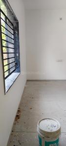 Hall Image of 3200 Sq.ft 4 BHK Independent House for sale in Vallabh Vidhyanagar Anand for Rs. 15000000