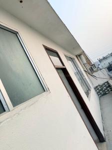 Balcony Image of 2617 Sq.ft 5 BHK Independent House for sale in My Sunrise Heights Chordiya City, Bhankrota Jaipur for Rs. 15100000