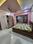 Block A, Sector 26A Bedroom 2