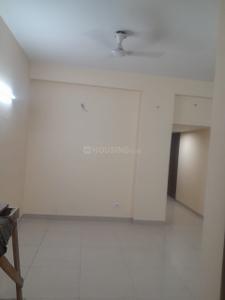 Hall Image of 1225 Sq.ft 3 BHK Apartment / Flat for rent in Sheres Shalimar Mannat, Mohammadpur Chauki Lucknow for Rs. 19000