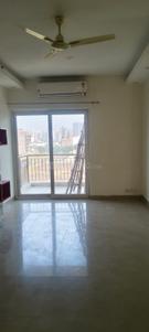 Hall Image of 1930 Sq.ft 3 BHK Apartment / Flat for sale in DLF New Town Heights, Sector 91 Gurgaon for Rs. 20500000