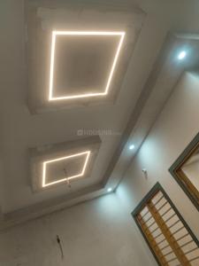 Hall Image of 1365 Sq.ft 4 BHK Independent House for sale in Banjarawala Dehradun for Rs. 14000000