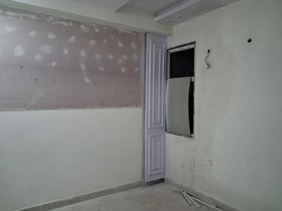 Bedroom Image of 1100 Sq.ft 2 BHK Apartment / Flat for sale in DM Infra, Sector 104 Noida for Rs. 4500000
