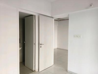 Bedroom Image of 1000 Sq.ft 3 BHK Apartment / Flat for sale in Runwal Gardens Phase I, Dombivli East Thane for Rs. 9000000