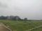 Swapnabhumi Main Image 1