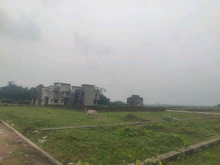 Swapnabhumi Main Image 1