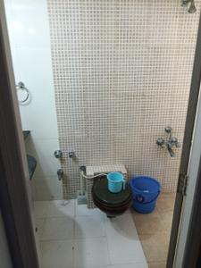 Image of 1600 Sq.ft 3 BHK Apartment / Flat for sale in Akota, Vadodara for Rs. 7100000