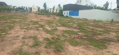Image of 1350 Sq.ft Residential Plot / Land for sale in Jigani, Bengaluru for Rs. 4455007