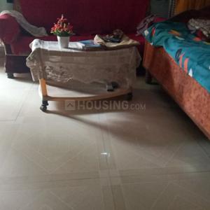Living Room Image of 1208 Sq.ft 2 BHK Builder Floor for rent in Angulimal Nagar Nagpur for Rs. 13000