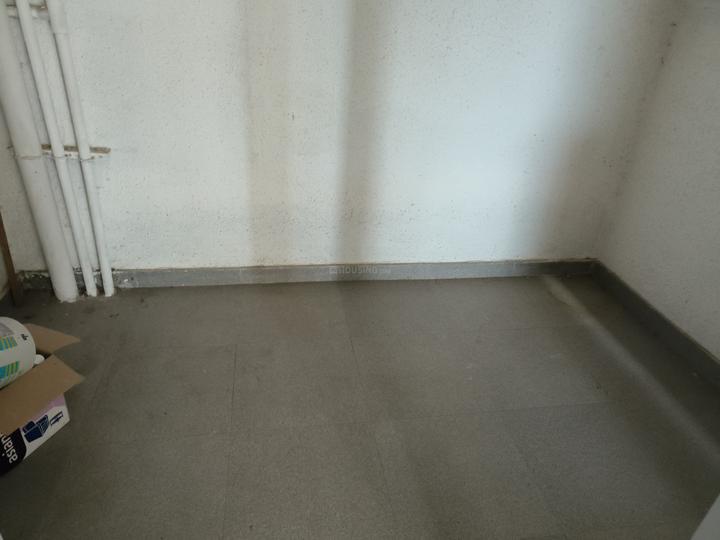 Mantra Park View Main Image 1