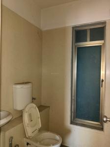 Common Bathroom Image of 1144 Sq.ft 2 BHK Apartment / Flat for sale in Tata Amantra, Bhiwandi Thane for Rs. 5500000