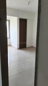Bedroom Image of 1810 Sq.ft 4 BHK Apartment / Flat for sale in Samanvay Solitaire, Bhayli Vadodara for Rs. 12000000