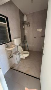 Image of 1050 Sq.ft 2 BHK Apartment / Flat for rent in Prabhadevi, Mumbai for Rs. 140000