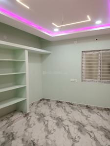 Bedroom Image of 2700 Sq.ft 5 BHK Independent House for sale in Suchitra Hyderabad for Rs. 16500000