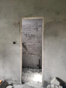 Hall Image of 2200 Sq.ft 5 BHK Independent House for sale in Bidarahalli Bengaluru for Rs. 14500000
