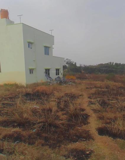 Kadabagere Main Image 1