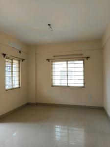 Bedroom Image of 1357 Sq.ft 3 BHK Apartment / Flat for sale in Srijan Greenfield City Classic, Maheshtala Kolkata for Rs. 5900000