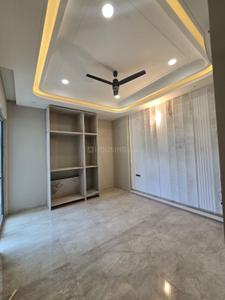 Hall Image of 2070 Sq.ft 3 BHK Builder Floor for sale in Raj Nagar Extension Ghaziabad for Rs. 16500000