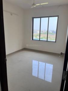 Hall Image of 1343 Sq.ft 2 BHK Apartment / Flat for sale in Prozone Palms, Somalwada Nagpur for Rs. 9500000