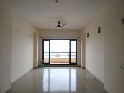 Living Room Image of 1800 Sq.ft 3.5 BHK Apartment / Flat for rent in RPS Savana, Sector 88 Faridabad for Rs. 30000