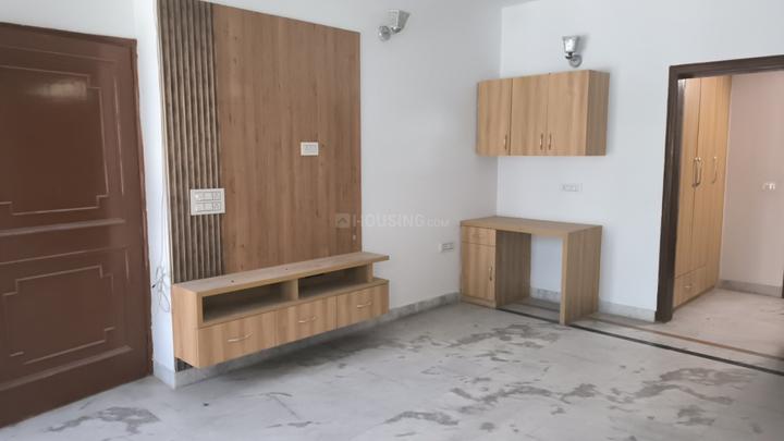 Block A, Sector 26A Bedroom One 1