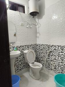 Image of 900 Sq.ft 2 BHK Apartment / Flat for sale in ABCZ East Sapphire, Sector 45, Noida for Rs. 5500000