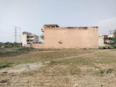 Image of 2727 Sq.ft Residential Plot / Land for sale in Sector 75, Faridabad for Rs. 50000000