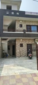 Image of 2140 Sq.ft 4 BHK Duplex for sale in Kharar, Mohali for Rs. 16000000