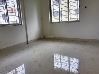 Bedroom Image of 930 Sq.ft 2 BHK Apartment / Flat for sale in New Garia Kolkata for Rs. 4300000