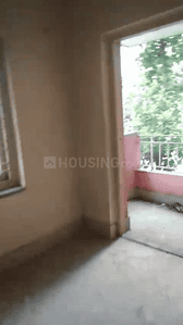 Image of 800 Sq.ft 2 BHK Apartment / Flat for sale in Ballygunge, Kolkata for Rs. 7500000