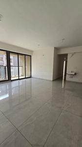 Hall Image of 1845 Sq.ft 3 BHK Apartment / Flat for sale in Seventh Paradise, Gota Ahmedabad for Rs. 8900000