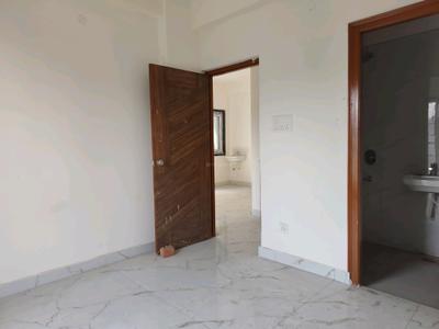 Bedroom Image of 1745 Sq.ft 3 BHK Apartment / Flat for sale in Narsingi Hyderabad for Rs. 12215002