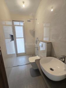 Bathroom Image of 3549 Sq.ft 5 BHK Apartment / Flat for sale in Anand Nagar, Sinhagad Road Pune for Rs. 55000000